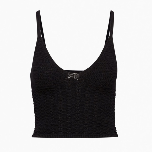 Wilfred Evie Top - Picture 4 of 5